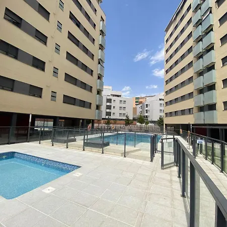GUNI SUITES JARDINEs-3