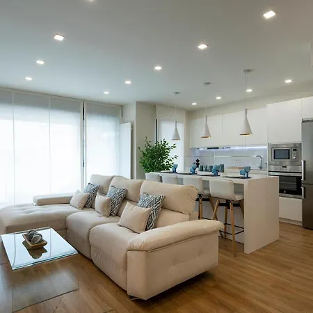 GUNI SUITES JARDINEs-2